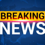 Welcome to USPress.Today: Official Launch and New Era of Digital News