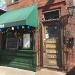 Broadway Oyster Bar Review: Best Cajun In St. Louis