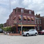 Chava’s Mexican Restaurant: #1 St. Louis Mexican Food Review