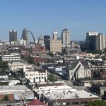 Washington Avenue Food Hall Set To Anchor Downtown St. Louis Culinary Renaissance